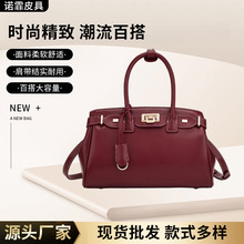 �߼�����ϞƤ�����Ů2025�¿�r��ͨ���K���Ŵ����|�Іμ�б���