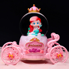 �¿�ͯԒ�����Ϲ��R܇ˮ���������Є��I�l���hѩ��������Ů���Y��