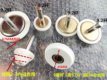 ��ë�C��� �z�^ëͲ���^��Ͳ�^ �A�^�z�S�V�ӗU9��Ĳ�Ͳ�C���