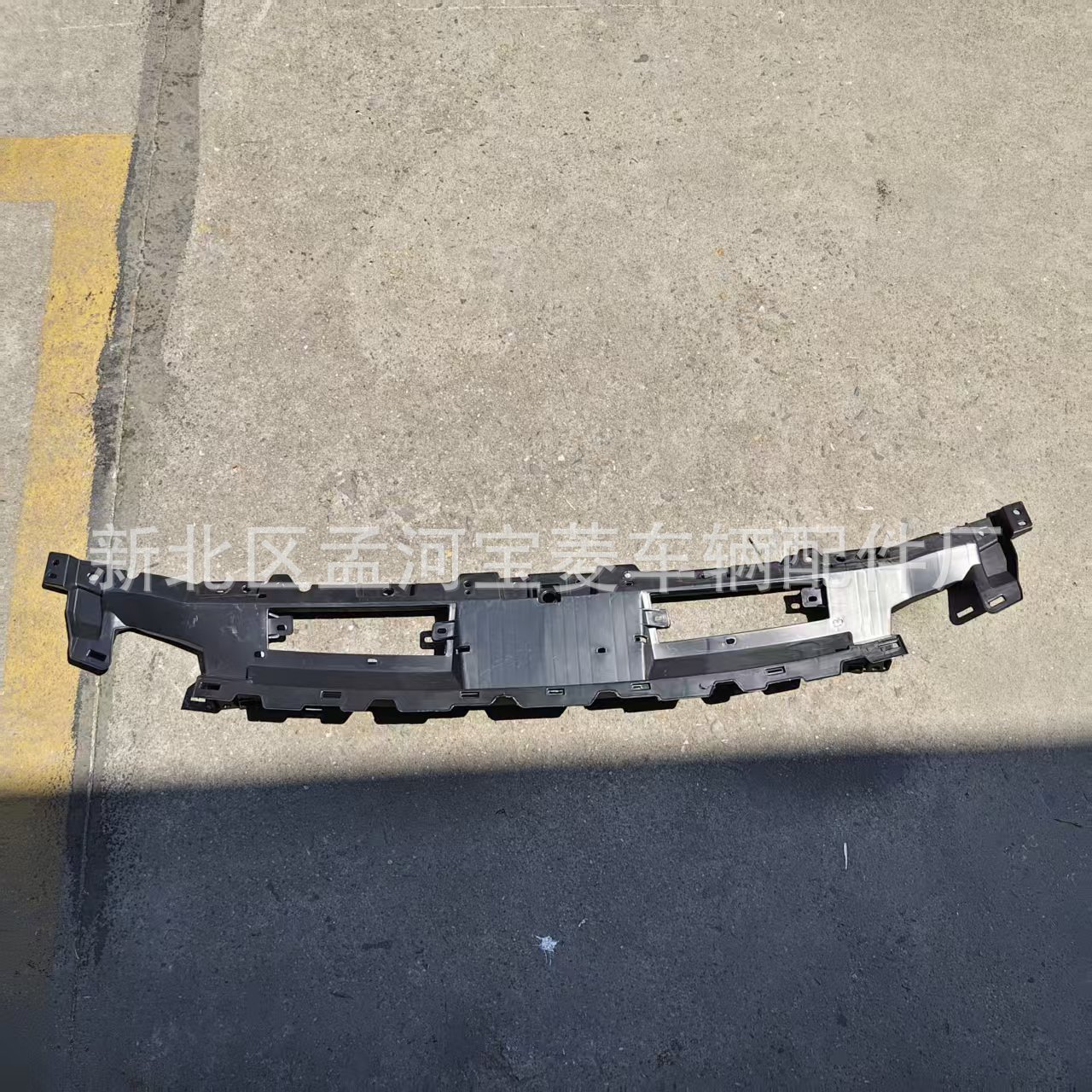 Soporte en línea para 23 - 26 Mazda CX - 90 image 5