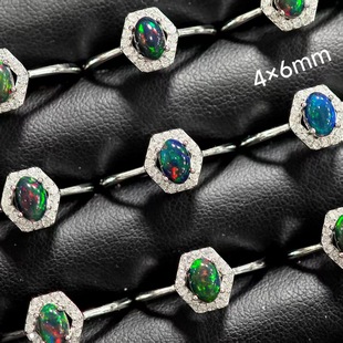 s925���y�ښW����߅�έh��ʯ���ָ �羳���N�������Ʒ