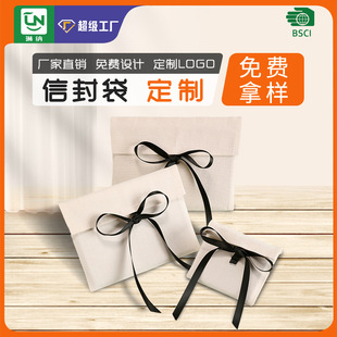 �ռ{��Ʒ���Ʒ��w���m�·����b���z �I˯���ռ{�����|�ŷⲼ����