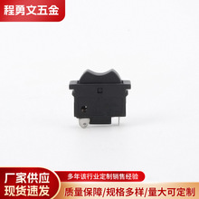 �������nλ�_�P  �Դ�_�P��� ���L�C����L�D�Q�����N���_�P