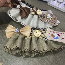 WԺůꖡWԺLKitty㽶AY~۰lAճٴ¿