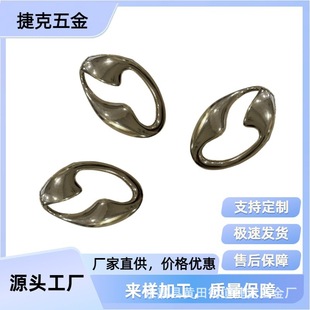 �¿��\�Ͻ���ǰ��Ҏ�t�E�A�r�нz����������Ӿ���b���ǰ�B�ӿ�