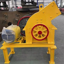 DYSСNʽCˮKNʽCƄʽɰCɰC