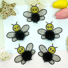 ���ë��C�С�۷䄓������z�Wˮ��N���b����a���C荠C�DDIY