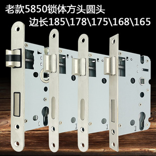 ��ʽ��58�i�w�A�^�Ͽ����ͨ���͓Q�i����҃�ľ�T�iо�����҃��T