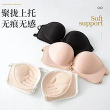 ����֮������ǰ�۟o�玧��������ŮС���@��۔n�������[��Ĩ����