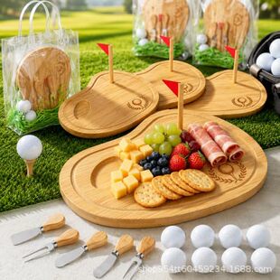 ���Ƅ�������֥ʿ�P���b ����Ұ�����Ұ�ˮ���c�Ĕ[�P�������бP