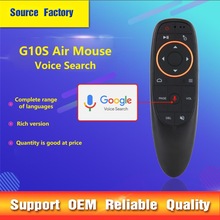 ���{����C픺��ҕ�b����G10�o2.4G�o���݃x�����m��ͶӰ�x�Z��