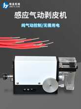 �Б�ʽ��ӄ����C���Ԅӱ�yʽ����ÓƤ�CС��о��늾���Ƥ�C