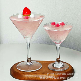 �uβ�Ʊ��ưɿ��ֱ���֭�Ʒ��ţ����ͱ�Ī���б��{�Ʊ�����ˮ��