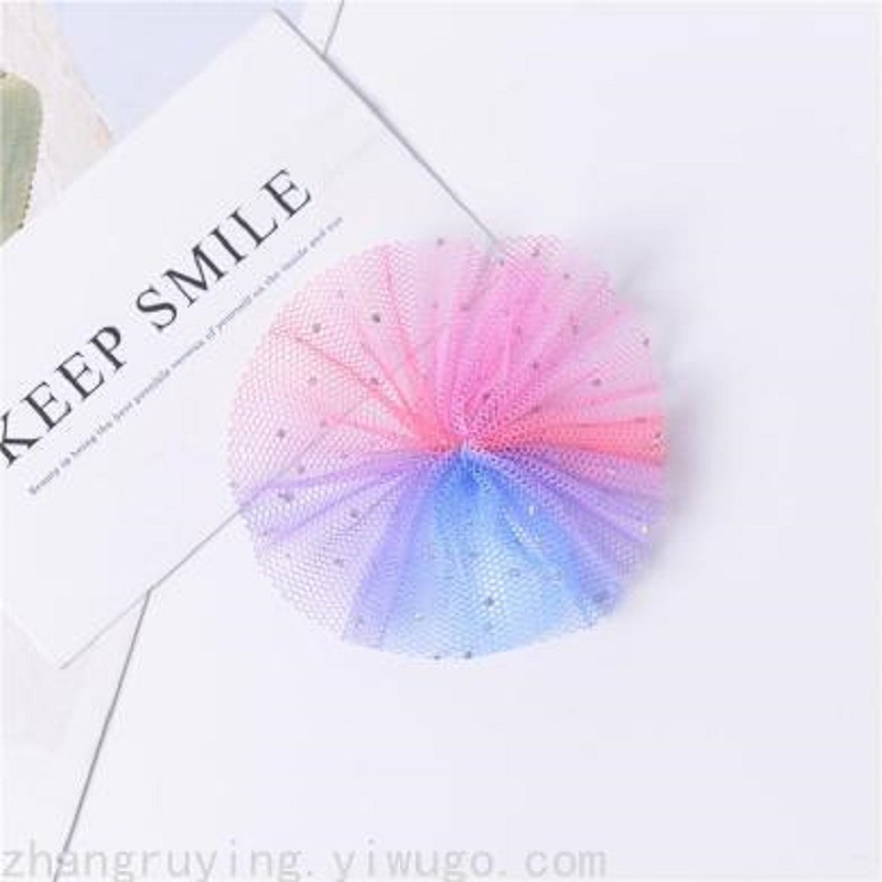 fd42d3741da789958311ea2dda8a88