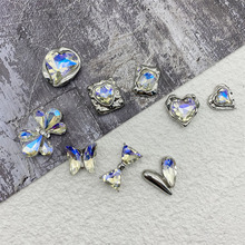 �����Ų����~���荺Ͻ�����������Y�����Ʒ�ߙn�l�Ь������