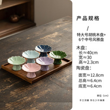 �մɸ��_���c�P����ʽ���c�[�Pˮ���P�U�⹩��P���²����c�ıP��