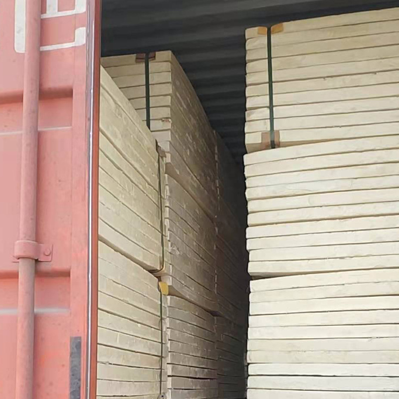 ˮ���ľ۰��������ģ��ѹ�Ƴ��Ͱ������˫��ݾ۰������ݼ�