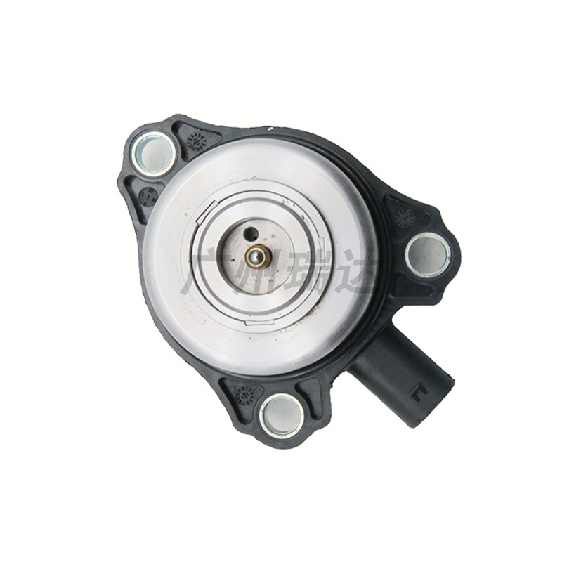 2720510177 para Mercedes-Benz W204 W212 X204 válvula de control de ajuste del árbol de levas