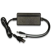 7INOVA·7 Wjݔ/OTOò