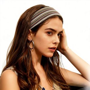 �W���l�y�����L�l���ﶬײɫ�͹��L��߅�l��^�Ů�٤�lȦ�й��L