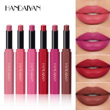 �羳���x����ڼt��y�־�6ɫ�ڼthandaiyan�ʊy���u���lϣ��TK��