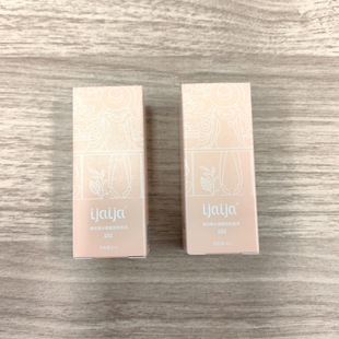 ijaija�ļ�ޱˮ���ؼ��۵�Һ 5ml