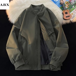 ABX���＾�¿���ʿ��������e���������м�ɫ�ٴ�b�A���д�W