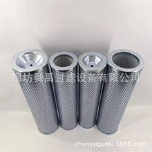 MR2503A25AP01Һ�����͞Vо������V����늏S���L�C��վ�Vо