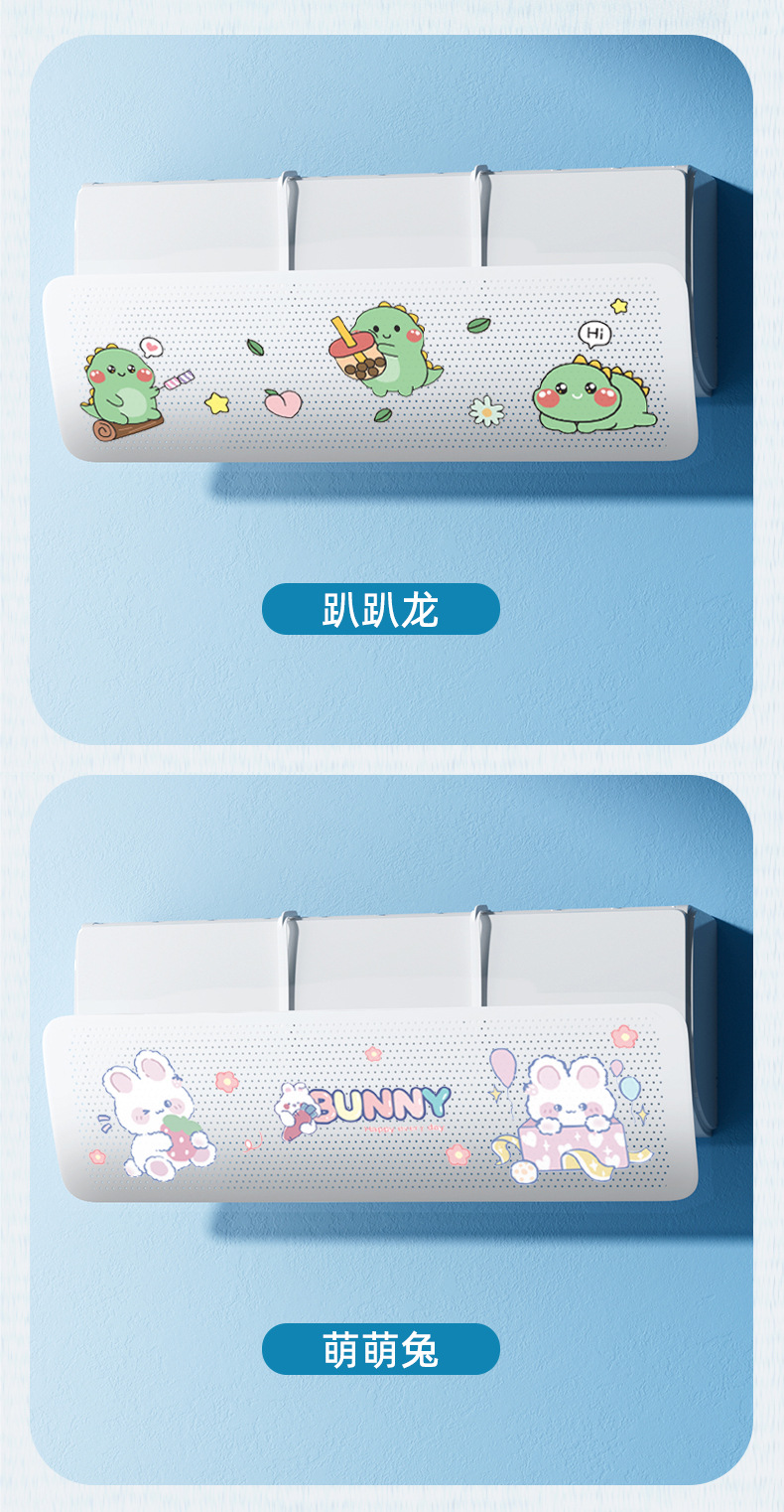 O1CN01rQM44i1KQrzbzSSSC_!!2213967341159-0-cib.jpg?__r__=1714372734700