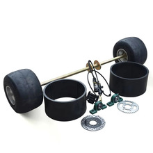ɳ��܇11x7.10DIY����݆����Ư�ƿ���܇���b5�����S�Ғ�Ư�ƭh