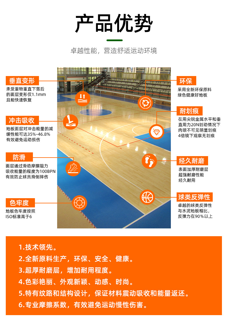 O1CN01rQM5xP1aTBkA17Jof_!!3533983330-0-cib.jpg?__r__=1685429438095