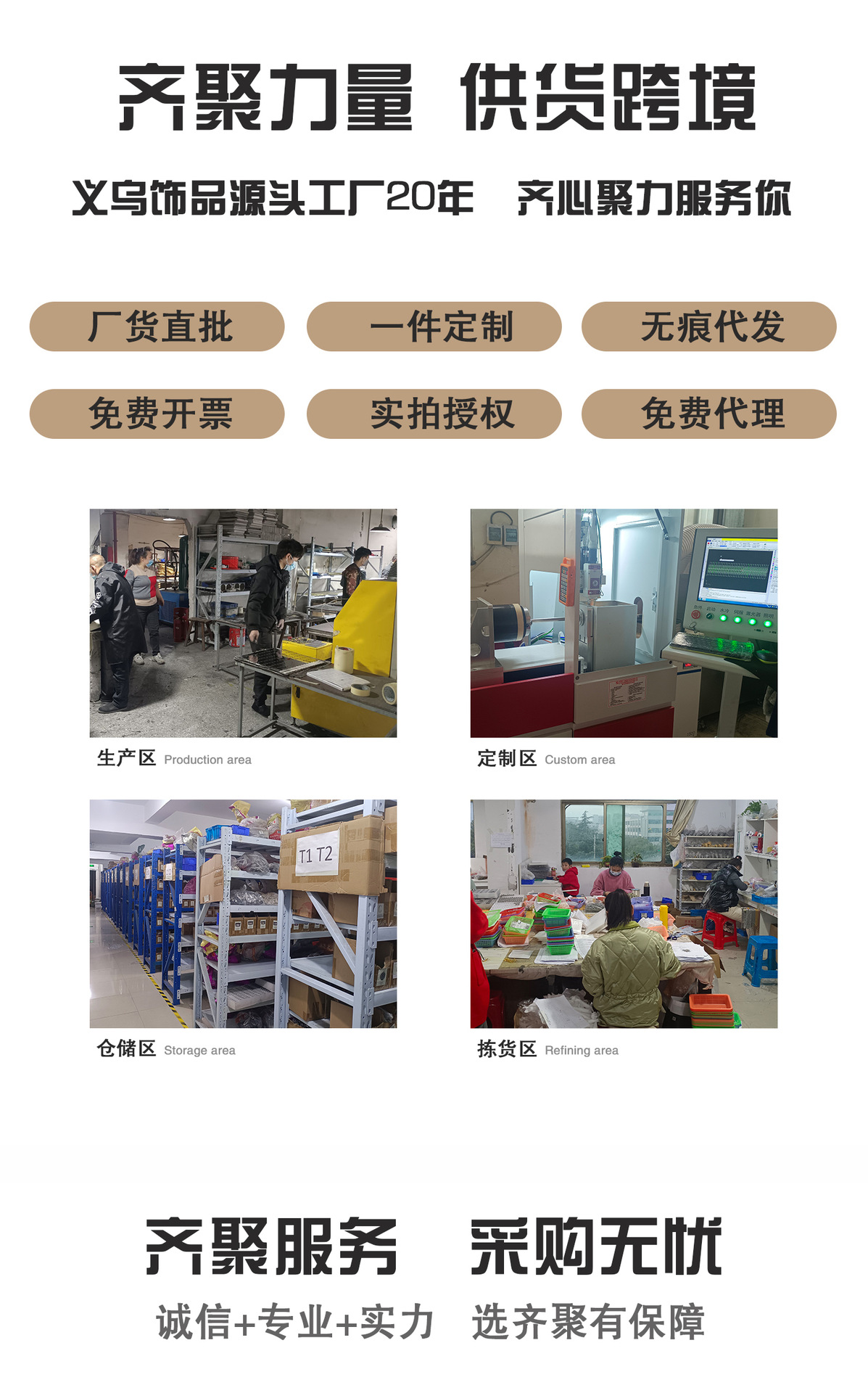 lQDPDhtzLZ5gHt7NCWbNBdyw7v9vY8