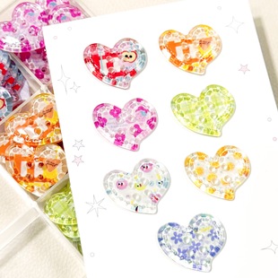 �����������Ηl�y�~�۲宋��ɫ�ֹ�diy�l�A����p�x���b�Ʒ����