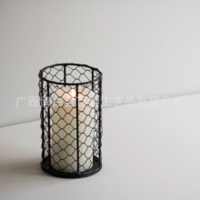 �羳���R�d �A���F������Ϟ�T̨ �AͲ���F�W�T̨ ���w�A�ğ���