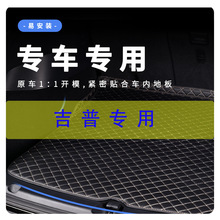 �m�ü��Ռ�܇���ø�߅�����|܇�ȷ��o�|�b���Ʒ,PVC��֦�y