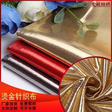 �S��ֱ����X��C��ᘿ��� 50dᘿ� �C��Ů�b���ѝ����