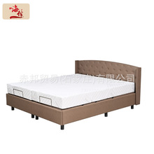 ����늄����ܴ��|���w�p�˴������ɔ_���m���˴�