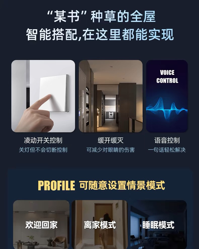 4d91aaa2-f686-4809-8190-66669f987de7.jpe