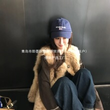 �W���R��&rdquo;Ƥ��Ƥëһ�w�ٴ�o���R�A�ﶬ��ůëë�R������Ů