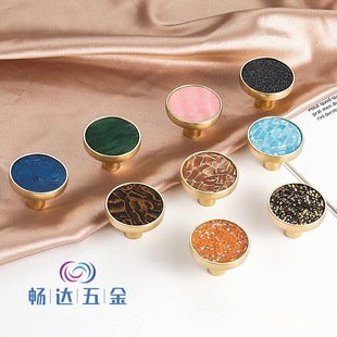 �S��ֱ��ؐ������ʯ�����~���z ���h�ο� �A�α��W�������T����