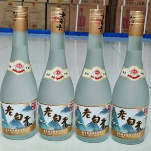 ��̩�ϰ׸� 500ml*12ƿ ���l��ƿ�ϰ׸ɰ׾�52��ĥɰƿ��̩