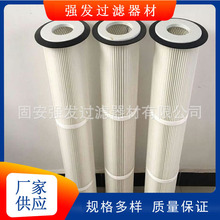 䓏S偠t�����m�Vо�ۯBʽ���Vо������ȼ���ۯB���CEH��ϵ�y