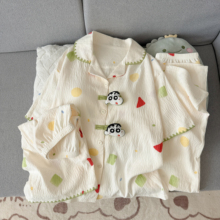 �ɐۿ�ͨϞ�PС��˯��Ů���ļ�녶��ގ��؉|�����Lѝ�����׼Ҿӷ�