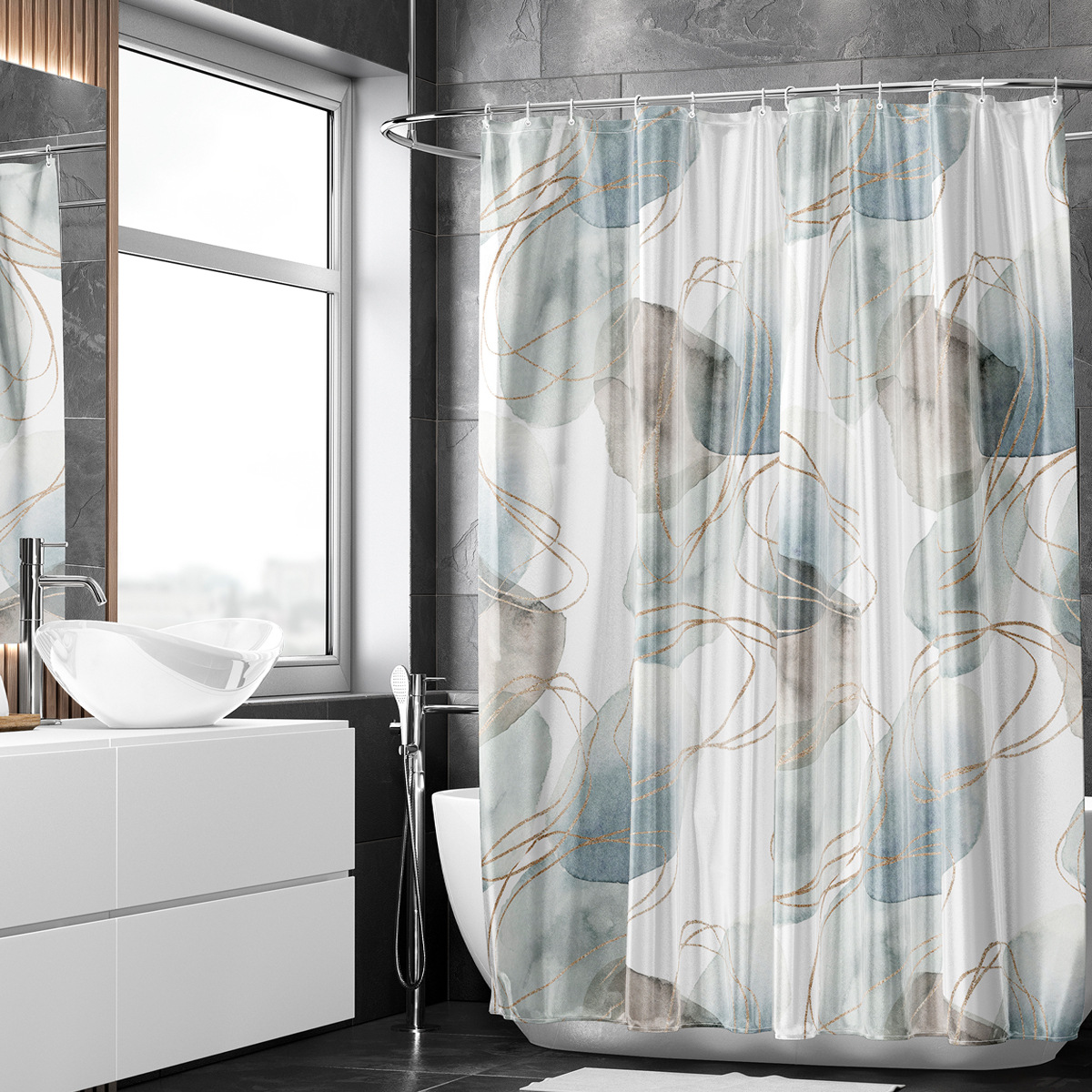 YDCD-YL30 잉크 잎