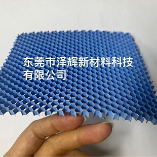 �{ɫ�X����C���|ý�W UV������⁹��|ý�W �X��C��C���|ý�W