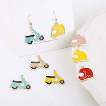 ϽȤζ늄܇^ȫñDIYֹƷh