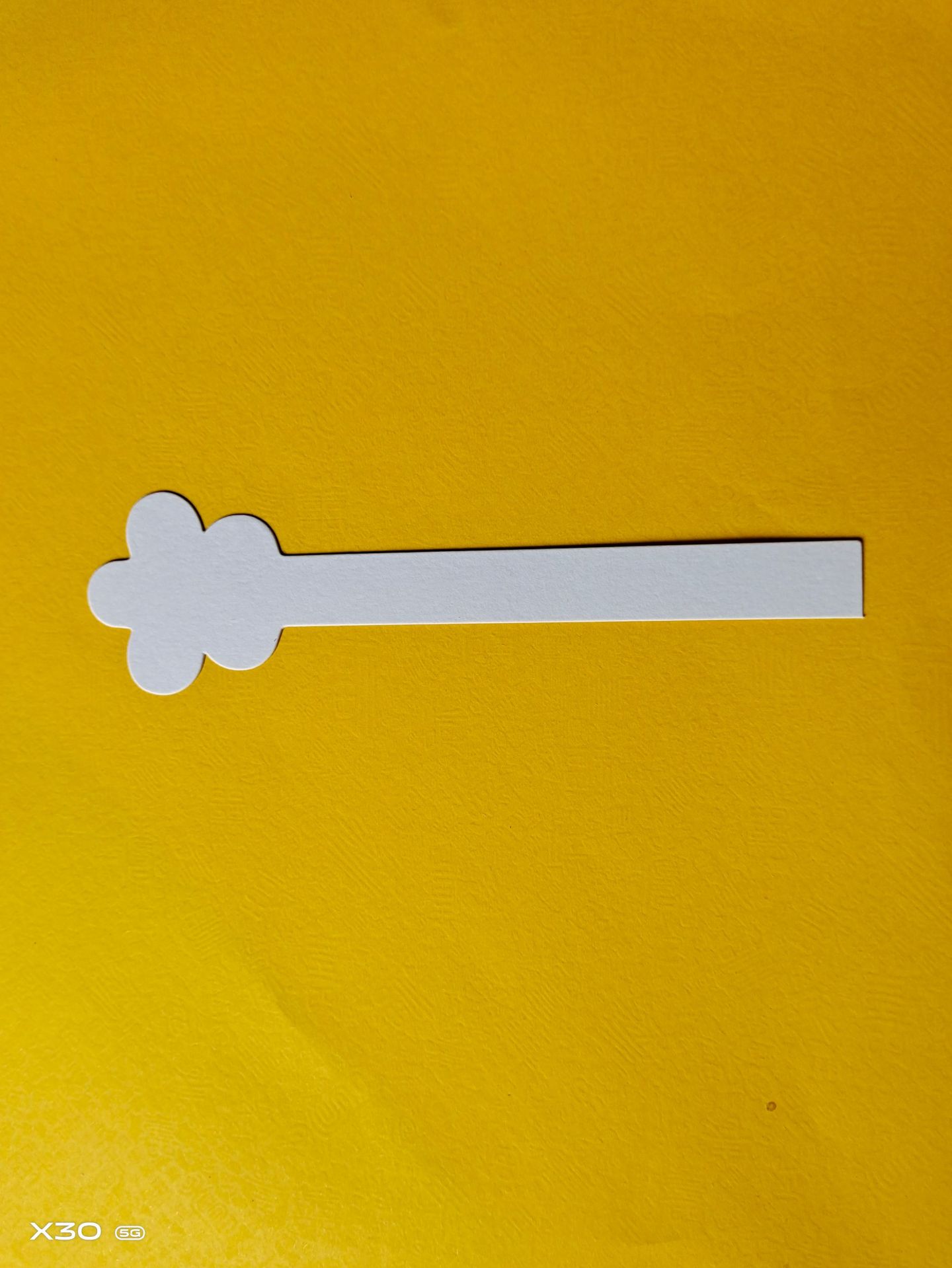 微信图片_20230629005421