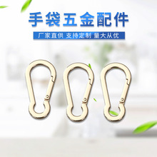 �S��ֱ��耳׿� �ִ�����������h�� ��ۺϽ�۹���