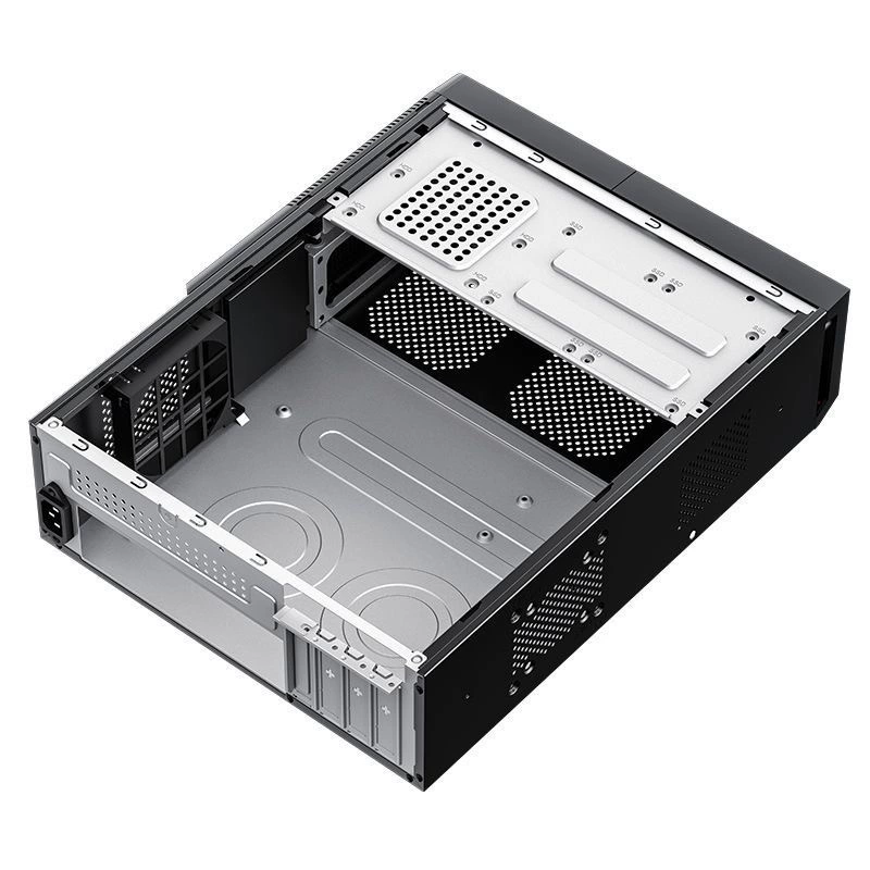 Маленький лёгкий ноутбук, блок питания, S613, 300W, бизнес-версия