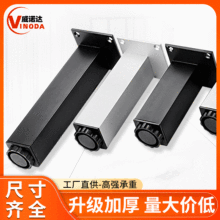 ɳ�l���{�����μӺ��^���_38ԡ�ҙ��Ҿ��_�����ҕ�������_���